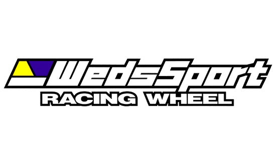 WedsSport