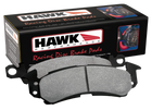 Brake Pads - Performance