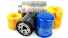 Engine Oil Filters