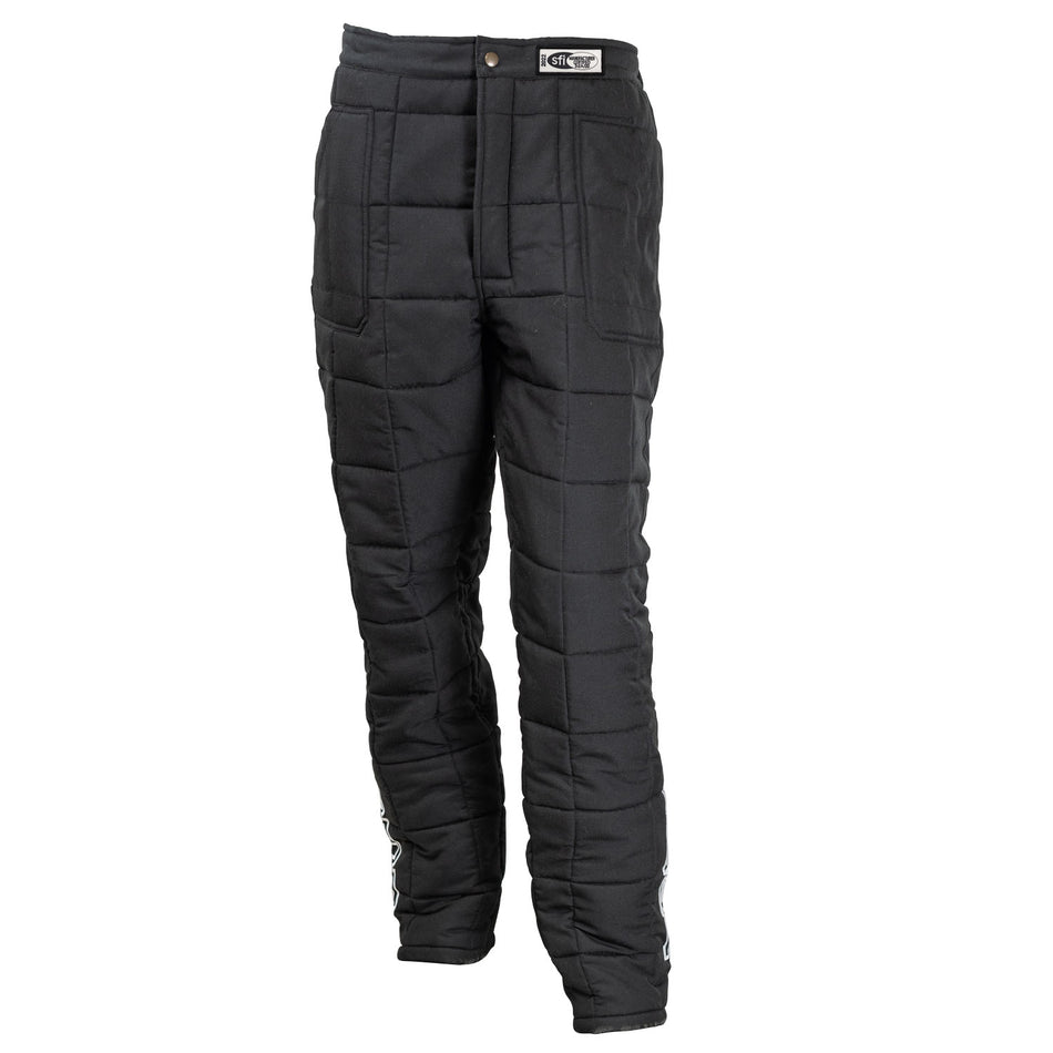 Zamp ZR-Drag Pant