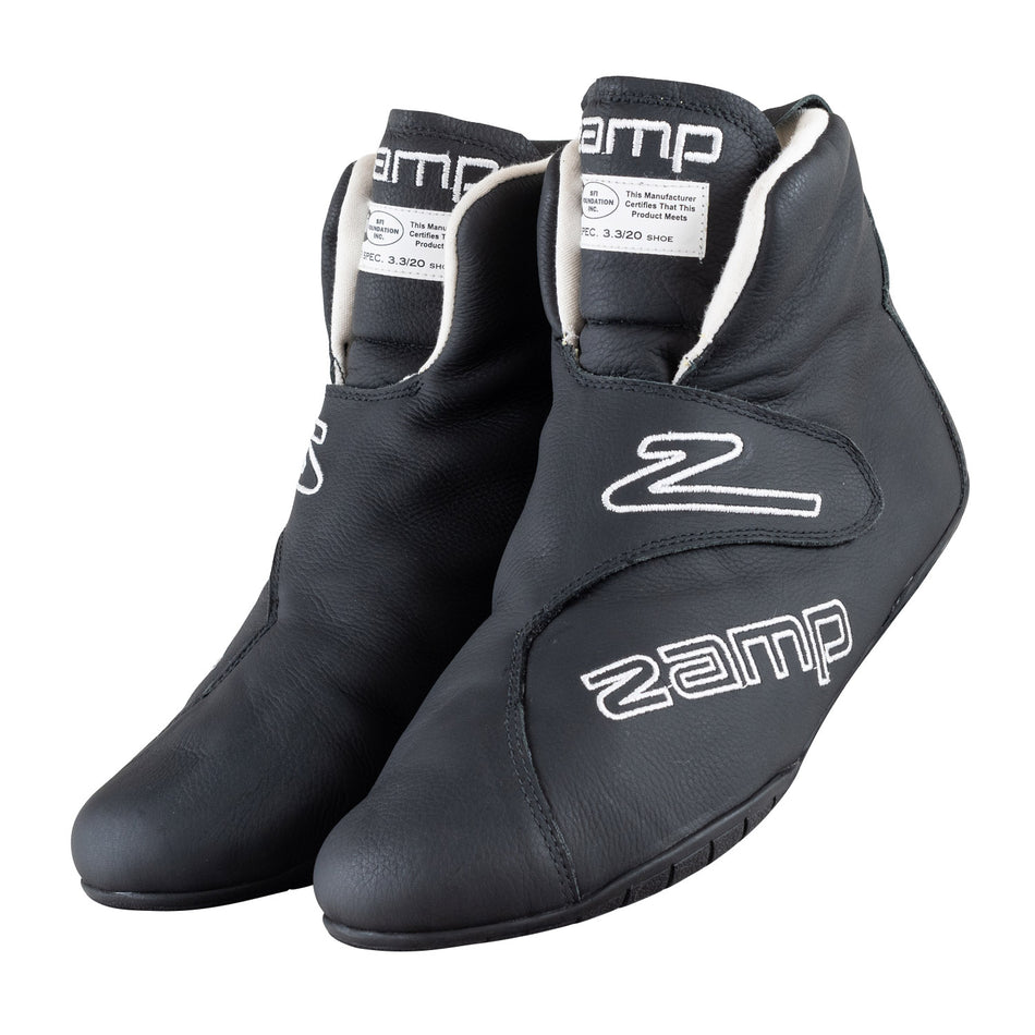 Zamp ZR-Drag Race Shoe SFI 3.3/20