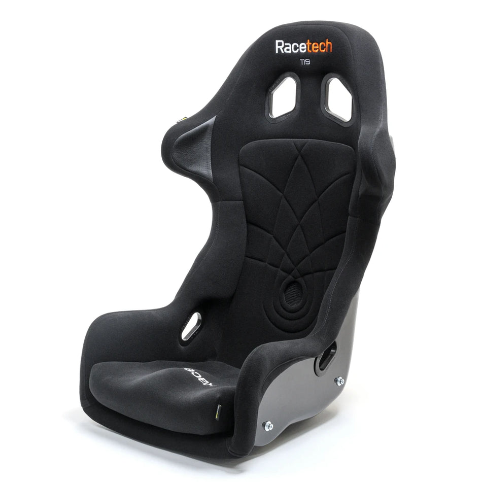 Racetech RT4119W Racing Seat