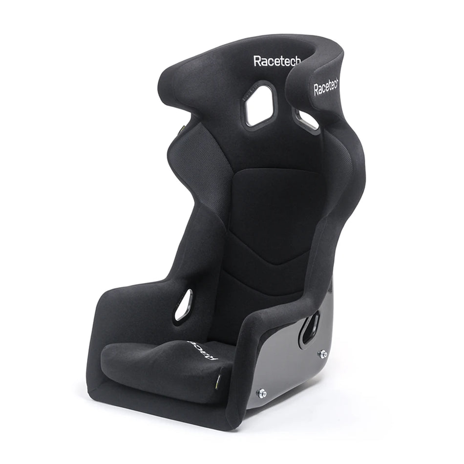 Racetech RT4200 Racing Seat