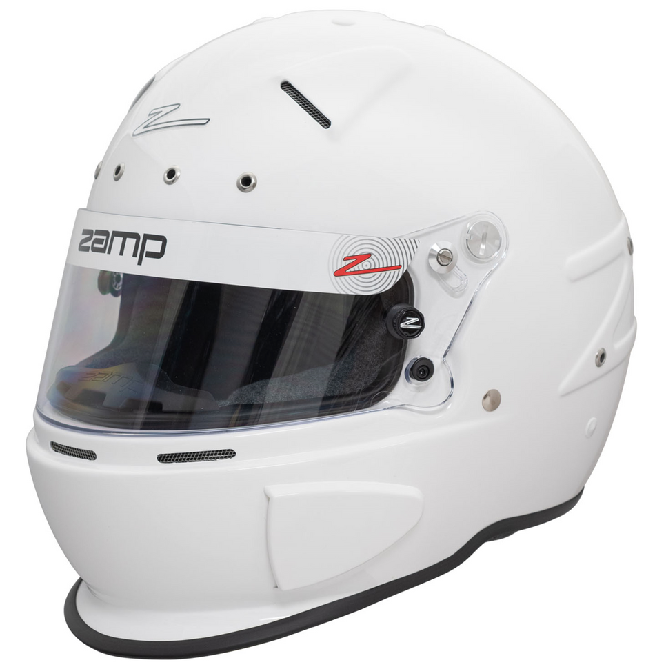 Zamp Helmet RZ-70E Switch