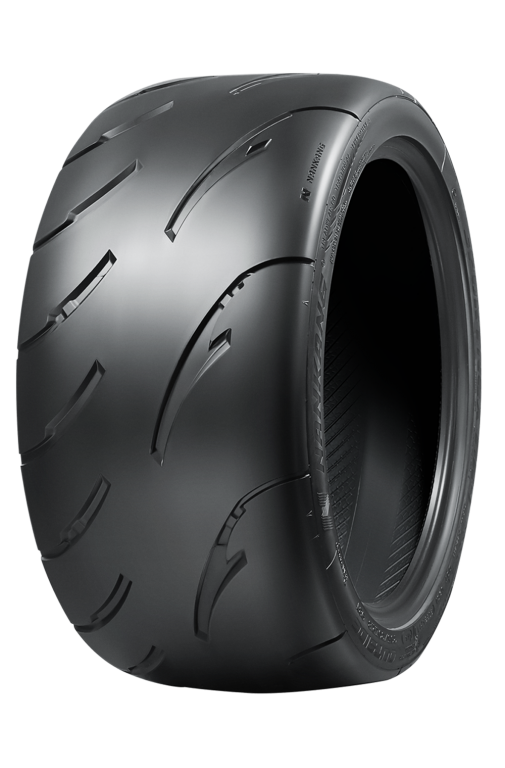 Nankang Sportnex AR-1 Competition Tire